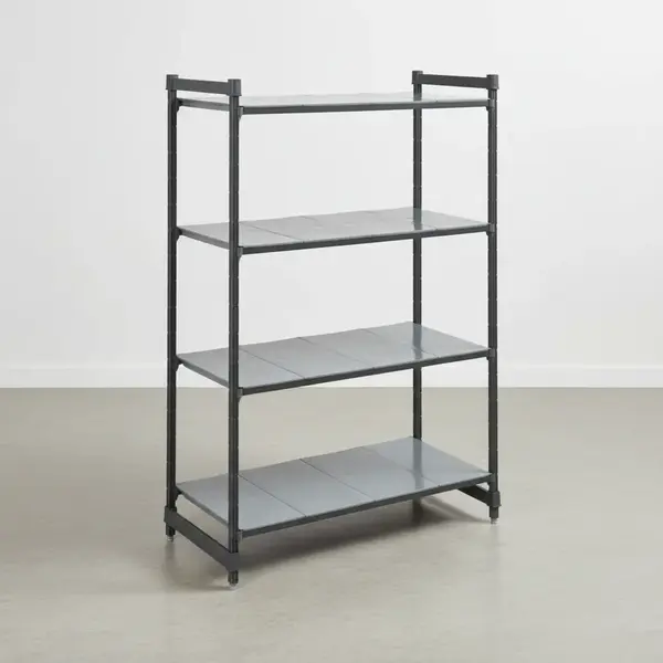 Cambro CBU183084S4580