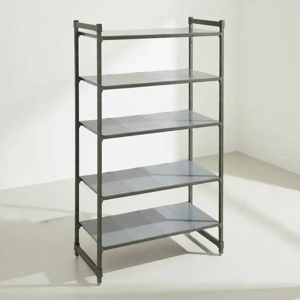 Cambro CBU183084S5580