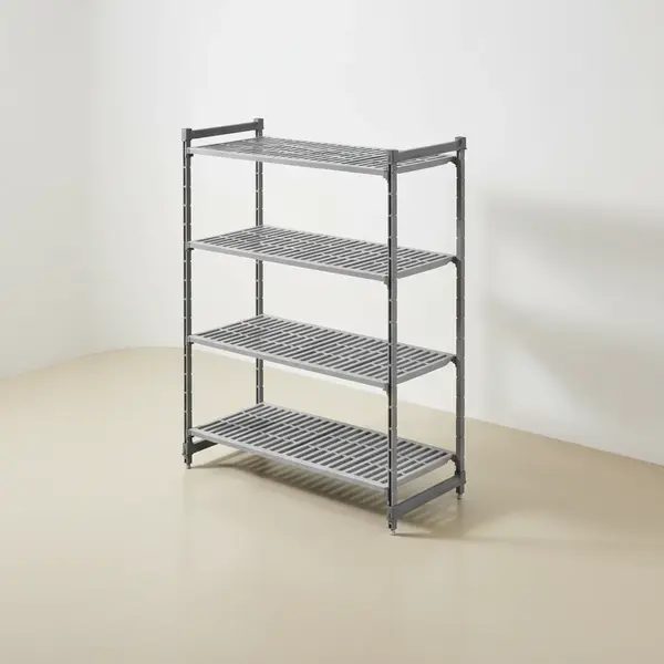 Cambro CBU183084V4580