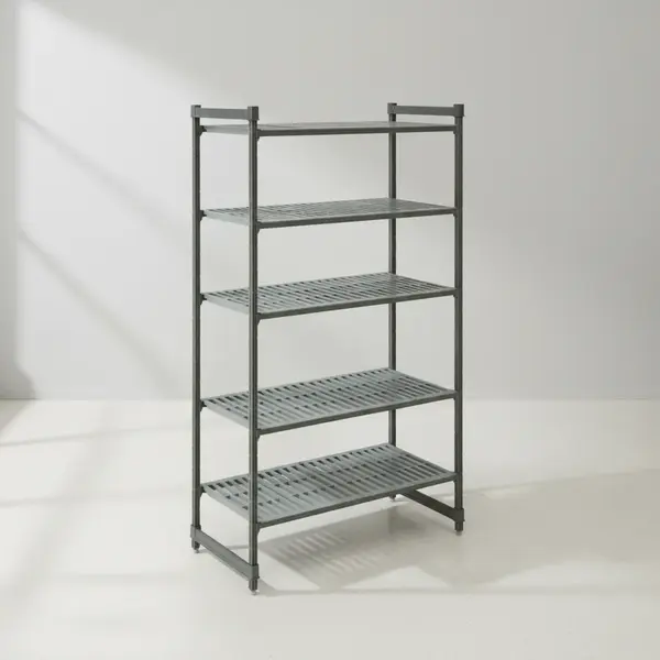 Cambro CBU183084V5580