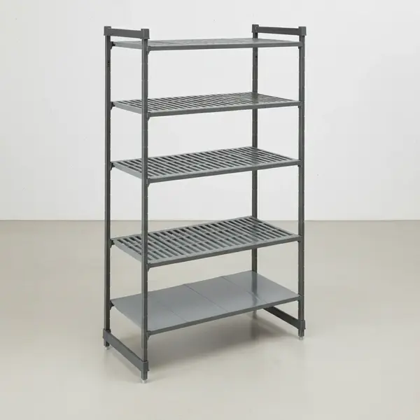 Cambro CBU183084VS5580