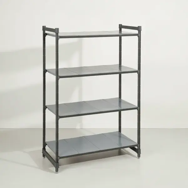 Cambro CBU183664S4580