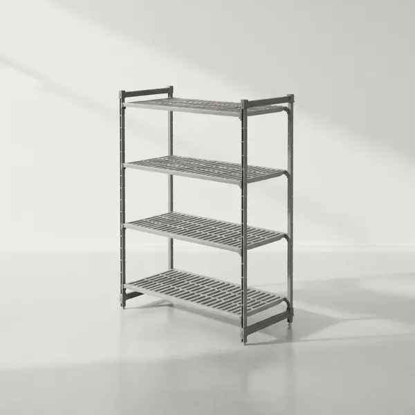 Cambro CBU183664V4580