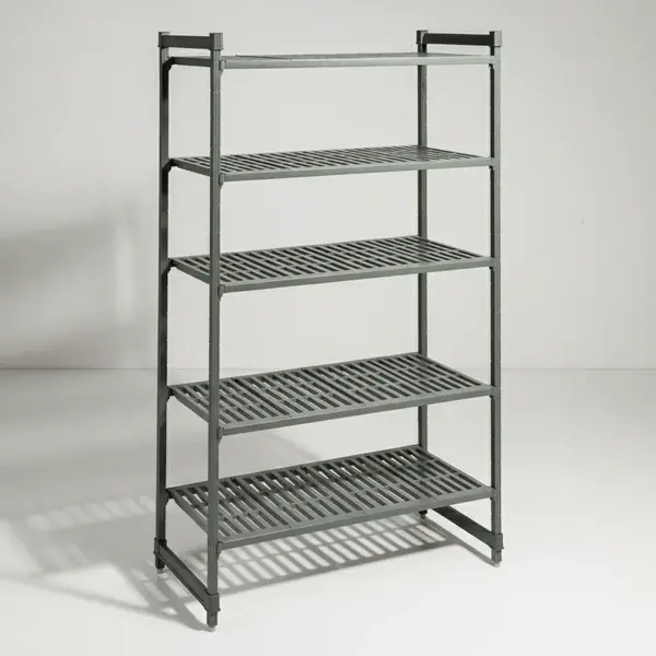 Cambro CBU183664V5580