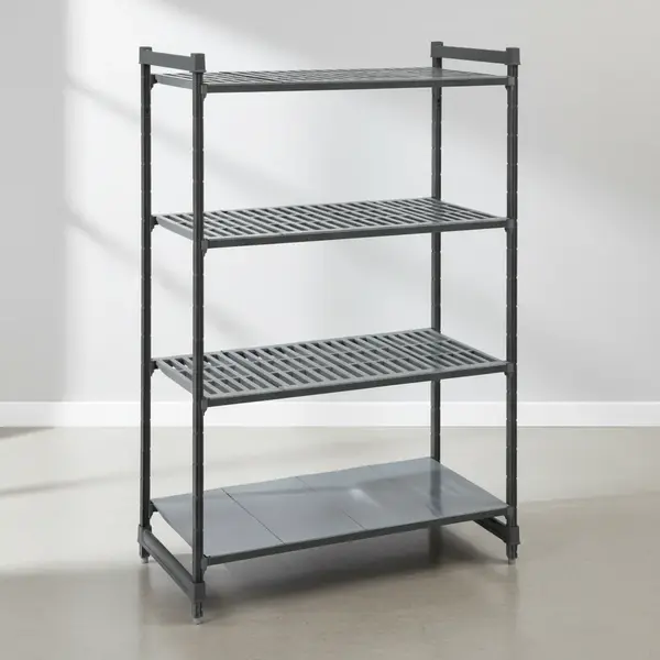 Cambro CBU183664VS4580