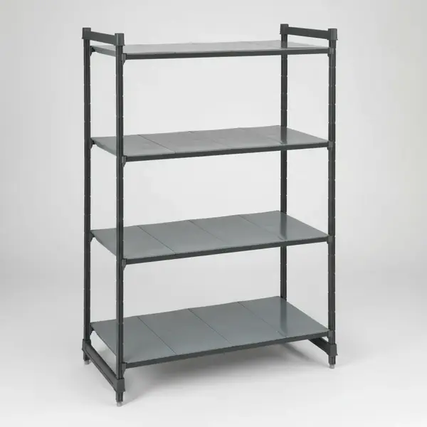 Cambro CBU183672S4580