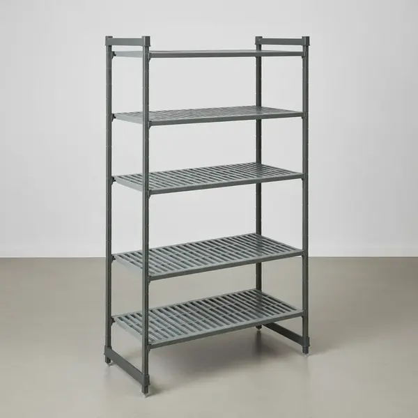 Cambro CBU183672V5580