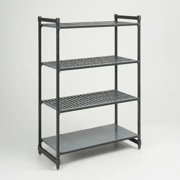 Cambro CBU183672VS4580