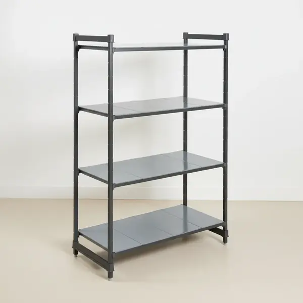 Cambro CBU183684S4580