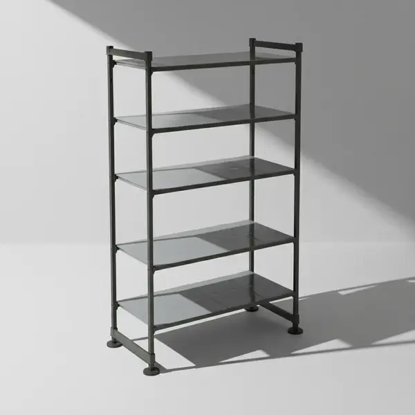 Cambro CBU183684S5580