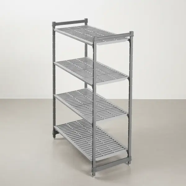 Cambro CBU183684V4580