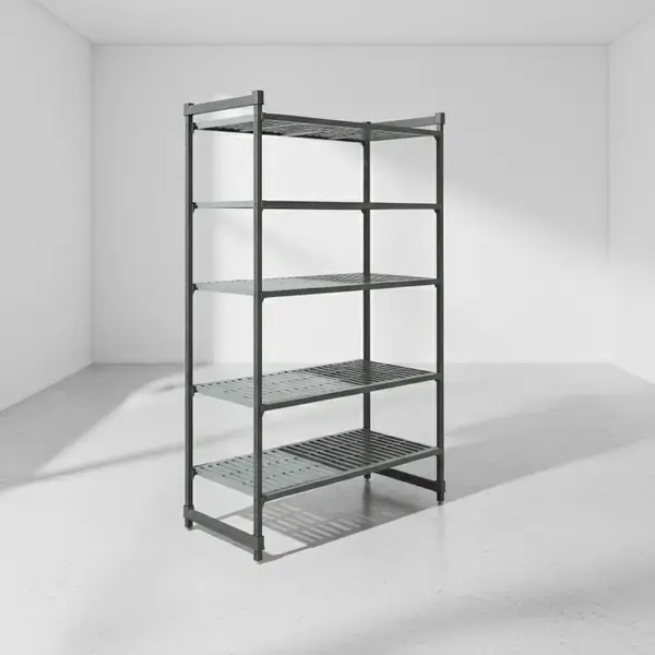 Cambro CBU183684V5580