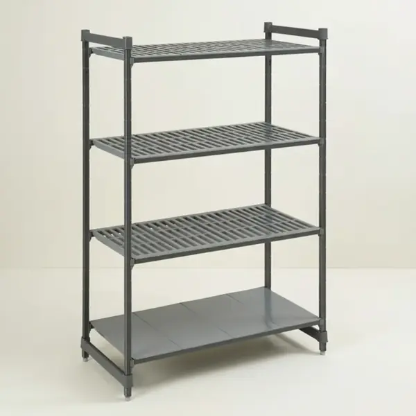 Cambro CBU183684VS4580