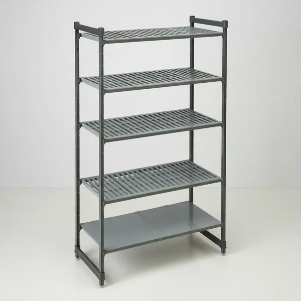 Cambro CBU183684VS5580