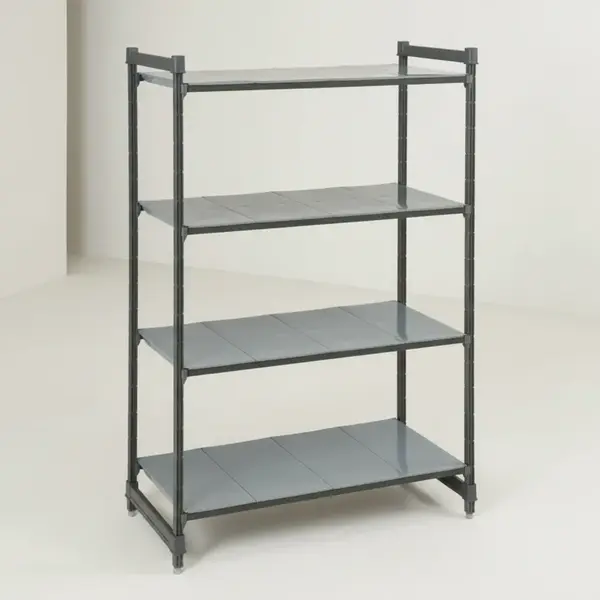 Cambro CBU184264S4580