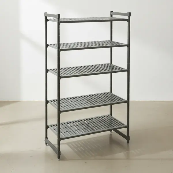 Cambro CBU184264V5580