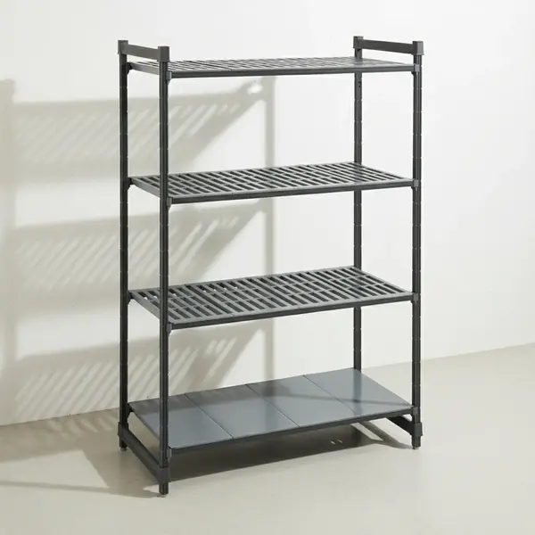 Cambro CBU184264VS4580