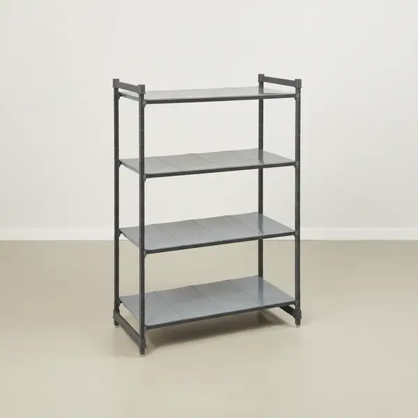 Cambro CBU184272S4580