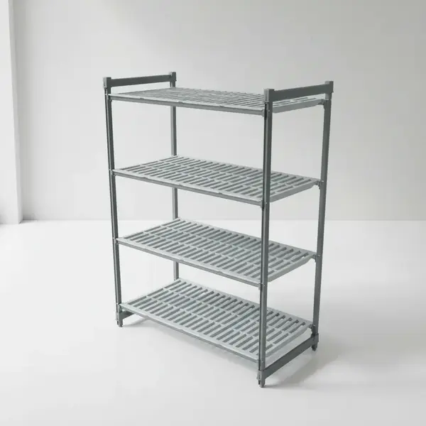 Cambro CBU184272V4580