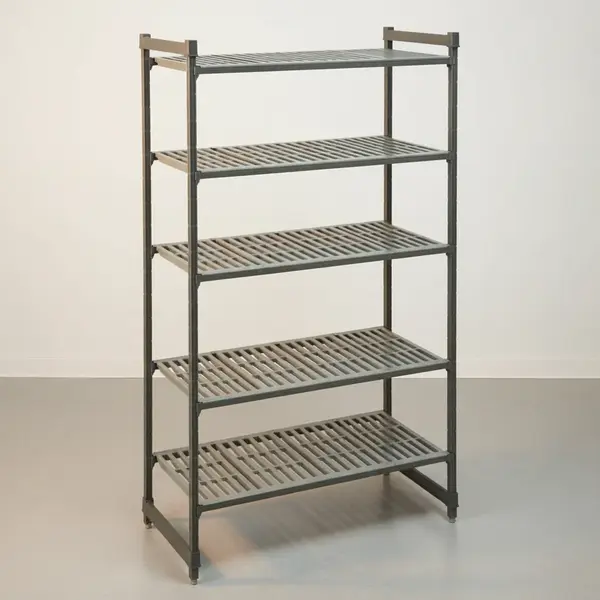 Cambro CBU184272V5580