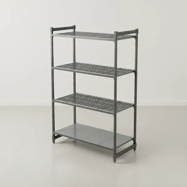 Cambro CBU184272VS4580