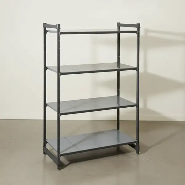 Cambro CBU184284S4580