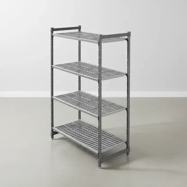 Cambro CBU184284V4580