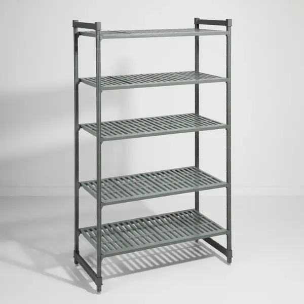 Cambro CBU184284V5580