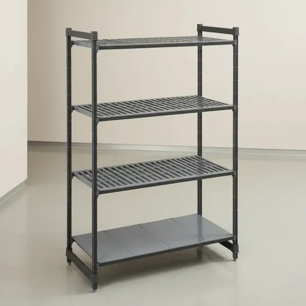 Cambro CBU184284VS4580