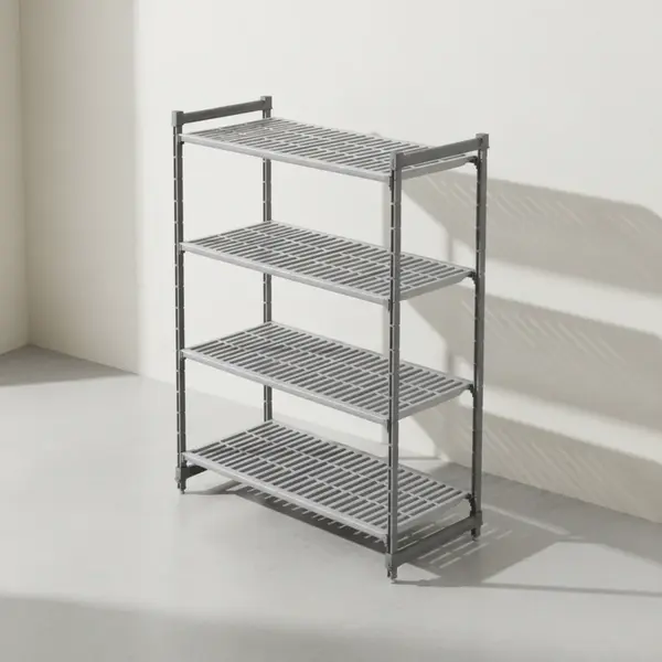 Cambro CBU184864V4580