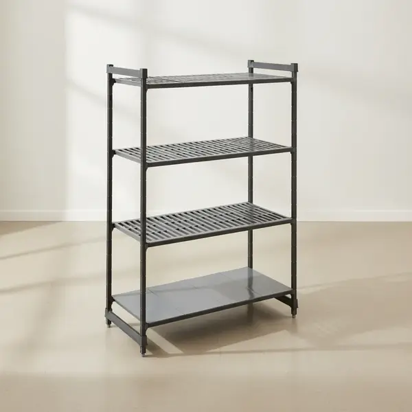 Cambro CBU184864VS4580