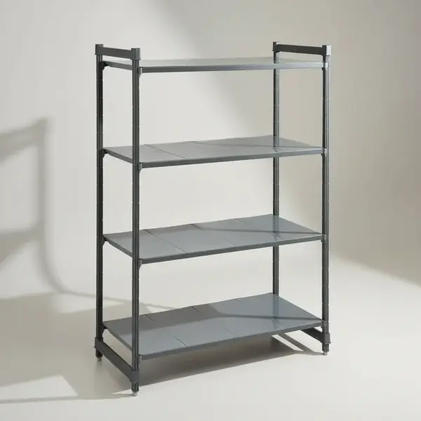 Cambro CBU184872S4580