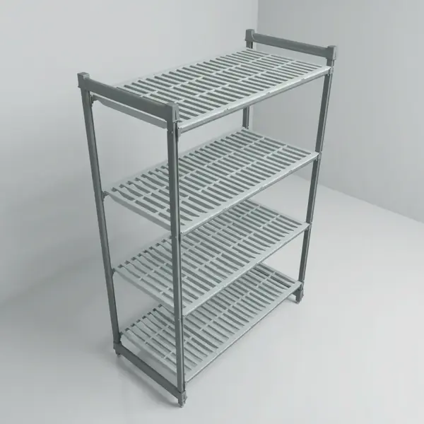 Cambro CBU184872V4580