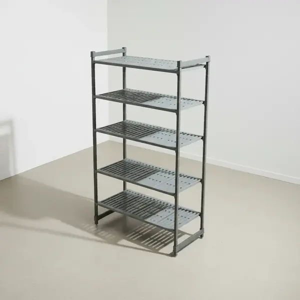 Cambro CBU184872V5580