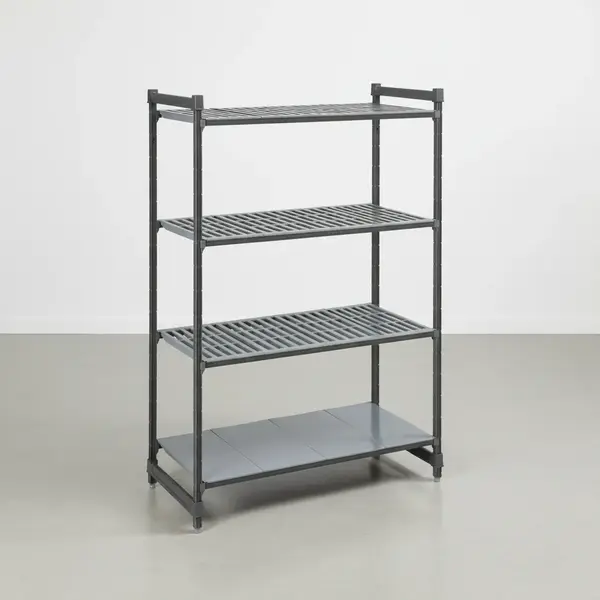 Cambro CBU184872VS4580