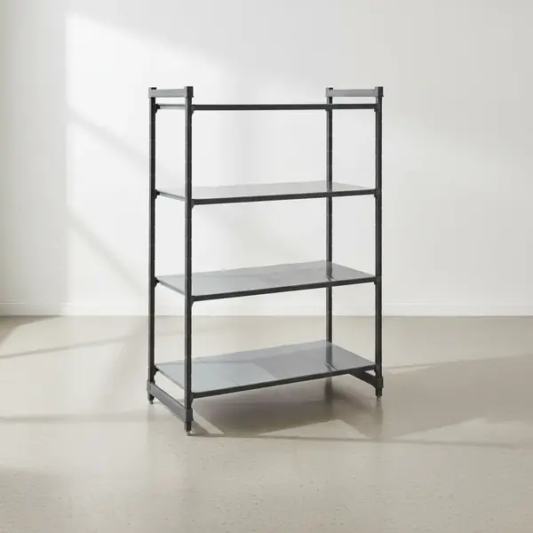 Cambro CBU184884S4580