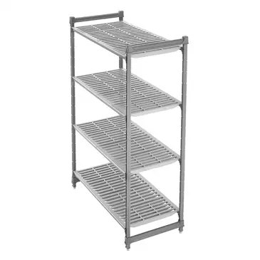 Cambro CBU184884V4580