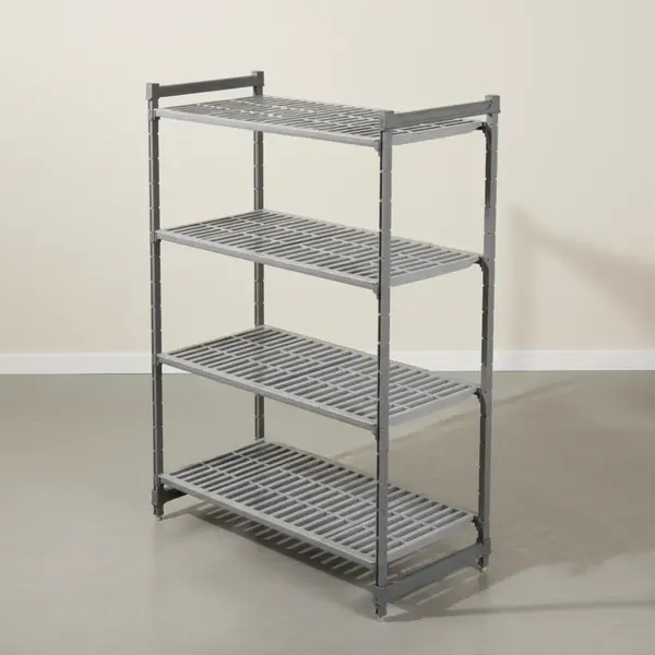 Cambro CBU184884V4580