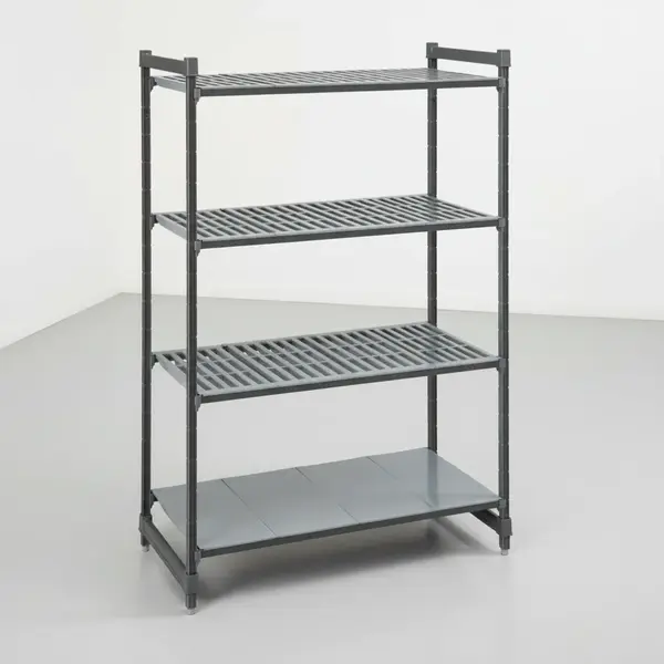 Cambro CBU184884VS4580