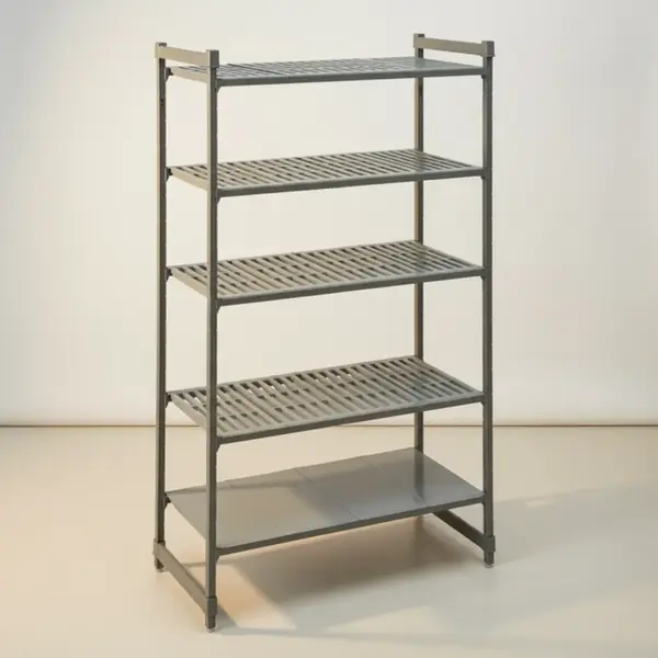 Cambro CBU184884VS5580