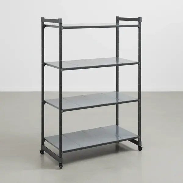 Cambro CBU185464S4580