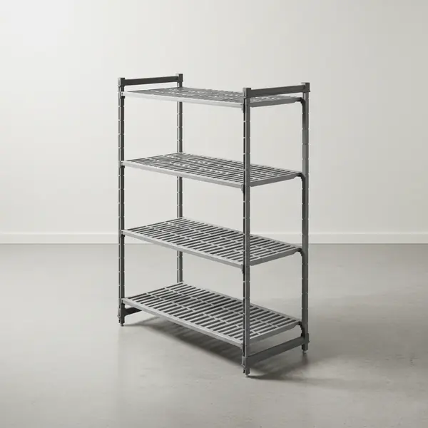 Cambro CBU185464V4580