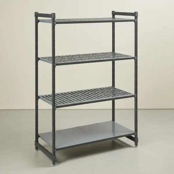 Cambro CBU185464VS4580