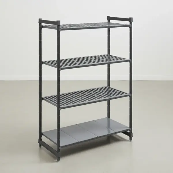 Cambro CBU185472VS4580