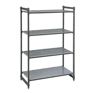 Cambro CBU185484VS4580