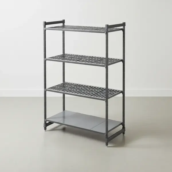 Cambro CBU185484VS4580