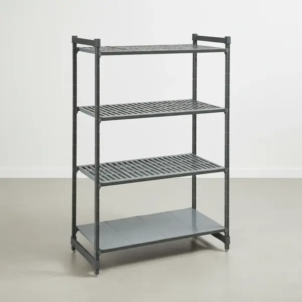 Cambro CBU186064VS4580