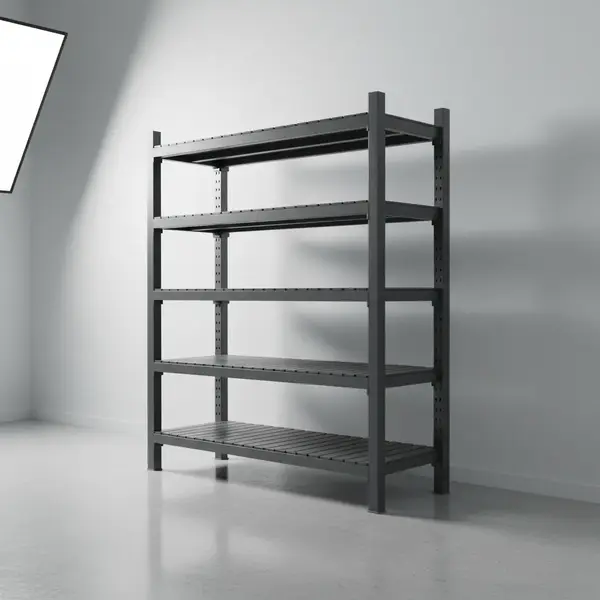 Cambro CBU186072V5580