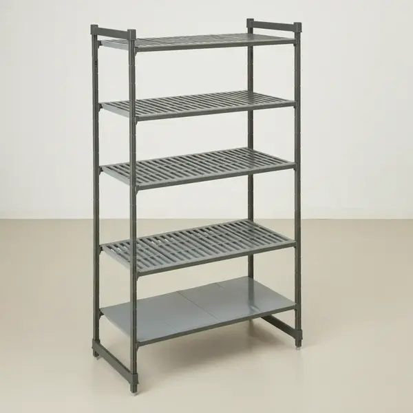 Cambro CBU186084VS5580