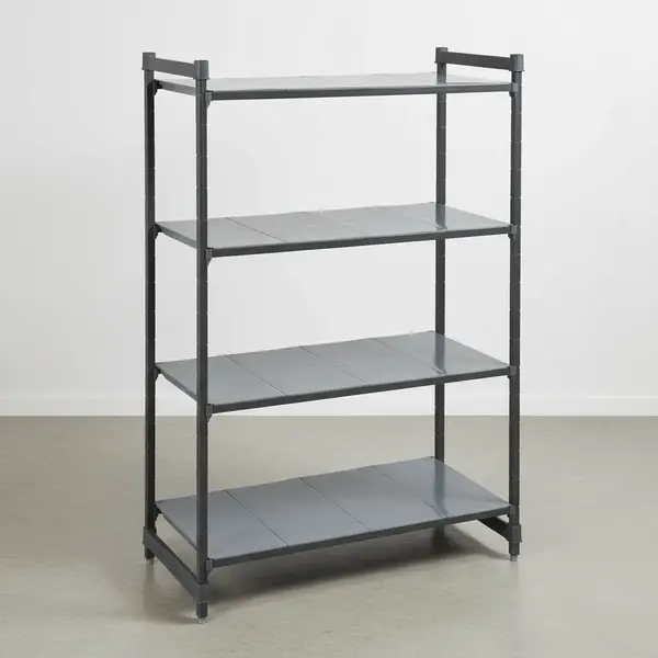 Cambro CBU213064S4580